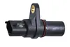 HELLA 6PU 009 169-081 Kurbelwellensensor Impulsgeber für Produktbild-Vorschau 2