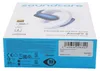 Soundcore Aerofit 2, Kabellos, Anrufe/Musik/Sport/Alltag, Produktbild-Vorschau 2