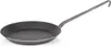 Petromax Schmiedeeise. Pfanne SP24 schmiedeeisern Produktbild-Vorschau 1
