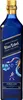 Johnnie Walker Blue Label Edicion Limitada Snake Whisky Produktbild-Vorschau 3