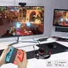 HDMI‑Video‑Grabber USB 3.0, Video‑Audio Capture Karte für Produktbild-Vorschau 5