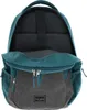 travelite Freizeitrucksack Rucksack mit Laptopfach Basic Produktbild-Vorschau 7