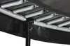 Salta Premium Black Pro 320cm Produktbild-Vorschau 5