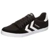 Hummel Slimmer Stadil Low Indoor Sneaker Schuhe Produktbild-Vorschau 22