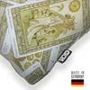 VOID Tarotkarten Zukunft Astro Kissenbezug Kissenhülle sofa Produktbild-Vorschau 2