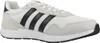 Adidas Sneakers JR6623 in BLANCO color size 42 Voir les images du produit 12