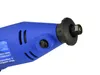 GEKO Mini přímá bruska 270W s příslušenstvím 300ks G81220 Náhled obrázku produktu 4