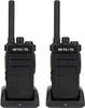 Retevis RB626 Walkie Talkies mit Großer Reichweite, Produktbild-Vorschau 1