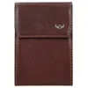 Golden Head Colorado RFID Kreditkartenetui 4425-61 tabacco Produktbild-Vorschau 8