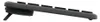 Clavier Logitech Signature Wireless Slim K950 (FR) Voir les images du produit 19