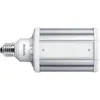 Philips LED Lampe TrueForce HPL Ersatz 3000lm 21W 4000K E27 Produktbild-Vorschau 3