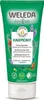 Weleda HARMONY Aroma Duschgel 200ml Produktbild-Vorschau 1