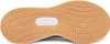 Běžecká obuv Adidas JR2234 pro Chlapecké Náhled obrázku produktu 11