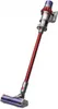 Dyson V10 Origin, 2-in-1-Stabstaubsauger, Beutellos, Rot, Produktbild-Vorschau 2