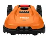 Rasaerba robotizzato NEO TOOLS con batteria sostituibile Anteprima dell’immagine prodotto 11