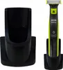 Philips OneBlade Rasoir QP2834 20 avec support Lame de Voir les images du produit 5