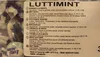 Lutti Luttimint, vegetarisch-vegan-glutenfrei-laktosefrei 3 Produktbild-Vorschau 2