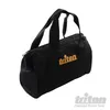 Triton - Levigatrice orbitale, 200 W, 1/4 di lama Anteprima dell’immagine prodotto 9
