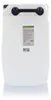 Grünbeck Mineralstofflösung exaliQ safe 60 Liter Produktbild-Vorschau 2
