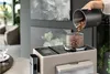 DeLonghi EXAM440.55 BG Rivelia Espressomaschinen beige Produktbild-Vorschau 25