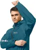 Jack Wolfskin Morobbia 2l Jkt M 1115511-4133, Jacke, Produktbild-Vorschau 4