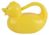 BURI Arrosoir mignon canard jaune Arrosoir à fleurs Voir les images du produit 2