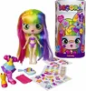 Puppe Lansay Decora girl Podgląd zdjęcia produktu 5