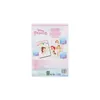 Canenco Disney Princess - Wasserfarben-Malbuch Produktbild-Vorschau 4