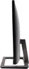 Philips 242E1GAJ/00 Produktbild-Vorschau 15