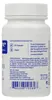 Pure Encapsulations Rhodiola Rosea Kapseln 90 St Náhled obrázku produktu 3