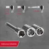 UNITEC Drehmomentschl. m. Nüssen 17/19mm Produktbild-Vorschau 17