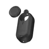 Sunnylife Schutzhülle mit Lanyard für Insta360 GO 3, Produktbild-Vorschau 2