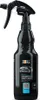 ADBL Auto-Sprühwachs ADB000125 Spraydose 500ml Produktbild-Vorschau 1