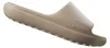 Sandalen Adidas JP9579 für Uni Produktbild-Vorschau 7