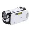 videokamera 1080P s 2,4" displejem, 16 MP, 16x zoom, Náhled obrázku produktu 3