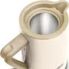 Sencor Swk 2717Yg Anteprima dell’immagine prodotto 2