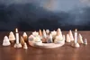 Adventskranz Produktbild-Vorschau 10