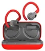 Canyon OnRun 11 Sport, True Wireless Stereo (TWS), Produktbild-Vorschau 1