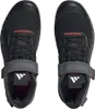 adidas Trailcross Clip-in Mountainbike-schoen Core HP9931, Productafbeelding-voorbeeld 6