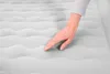 Bestway® AlwayzAire™ Luftbett mit integrierter Doppelpumpe Produktbild-Vorschau 17