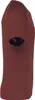 PROACT® Kurzarm sportshirt Produktbild-Vorschau 1