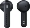 Baseus Bowie E16 Headset True Wireless Earphones In-ear Anteprima dell’immagine prodotto 4