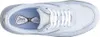 Joya Komfort Schnürschuhe Sydney II Light Blue Damen Produktbild-Vorschau 17