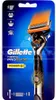 Gillette Fusion5 Proglide Power maszynka do golenia + Podgląd zdjęcia produktu 12