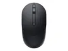 Dell MS300 Maus Full-Size rechts- und linkshändig schwarz Produktbild-Vorschau 12