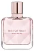 Givenchy Irresistible, para mujer, 50 ml, perfume en Vista previa de la imagen del producto 2