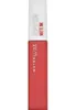 Superstay Liquid Ultra Matt (encre mate) 5 Ml Voir les images du produit 4