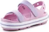 Schuhe Crocs Crocband Cruiser 20942484I Produktbild-Vorschau 20