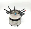 Russell Hobbs für klassisches Fondue mit Öl oder Brühe, als Produktbild-Vorschau 9