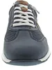 Slipper/Kletthalbschuh Freizeit (Casual) 11960-14 Produktbild-Vorschau 34